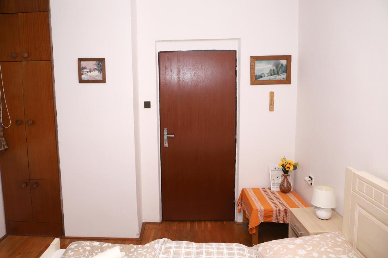 Ubytovanie Viktória Dunajská Streda Zewnętrze zdjęcie
